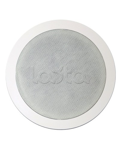 Громкоговоритель потолочный 30В, 3Вт МЕТА АСР-03.3.6-30В в Белгороде Система оповещения и трансляции Мета Pintop.ru