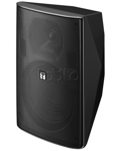 Громкоговоритель 2 полосный TOA F-2000 BT в Белгороде Системы оповещения и трансляции TOA Pintop.ru