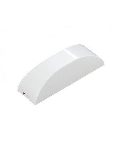 Извещатель охранный вибрационный Сибирский Арсенал Полюс-G mini в Белгороде Извещатели охранные Pintop.ru