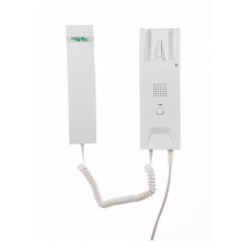 Телефонная трубка Hostcall MP-511T2