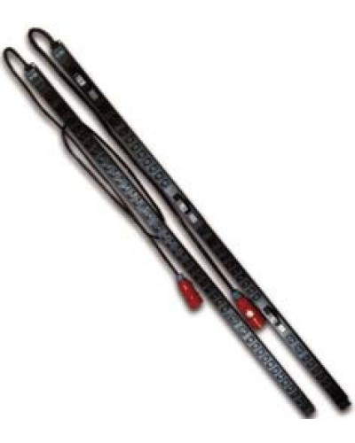 Блок розеток TWT-PDVI3-6x24-CB-32 в Белгороде Блоки розеток Pintop.ru