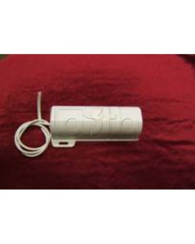 Анализатор уровня жидкости Магнито-Контакт Венеция (ИУЖ-2) в Белгороде Технологические извещатели Pintop.ru