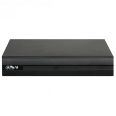 4-канальный IP-видеорегистратор Dahua DHI-NVR2104HC-W