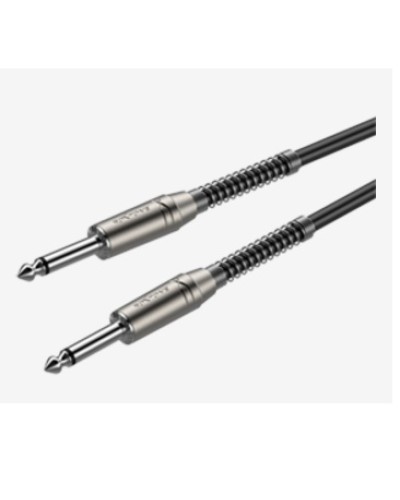 Кабель инструментальный ROXTONE SGJJ100/10 в Белгороде Система оповещения и трансляции Roxton Pintop.ru