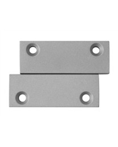 Датчик магнитоконтактный Hikvision DS-PD1-MC-MS в Белгороде Извещатели охранные Pintop.ru