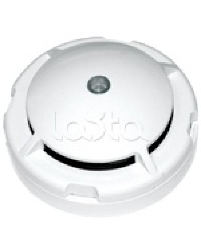 Извещатель пожарный адресно-аналоговый тепловой Юнитест ИП 101-50 МАКС в Белгороде Адресная система пожарной сигнализации Юнитест Pintop.ru