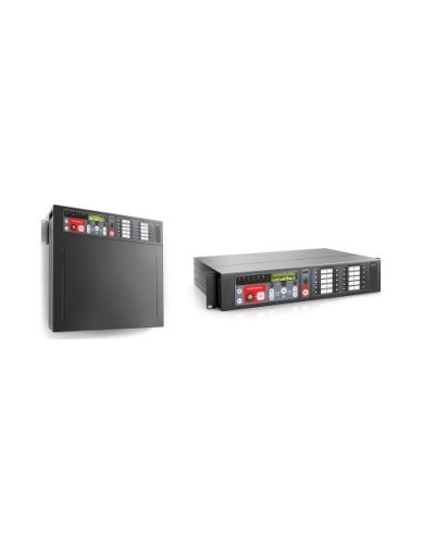 Моноблок настенный Sonar SPM-B10050-AW в Белгороде Моноблоки Sonar Pintop.ru