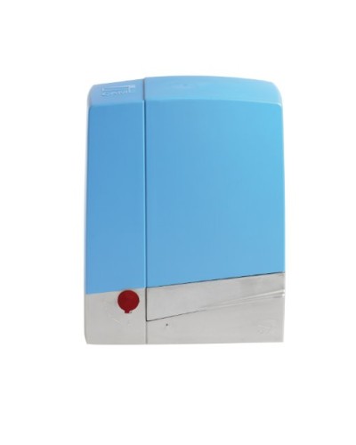 Колпачек замка разблокировки BXV красный Came 119RIBS018 в Белгороде Запчасти для шлагбаумов и автоматики Pintop.ru