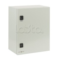 Термошкаф Бастион СКАТ ШТ-5425А