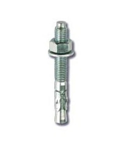 Усиленный клиновой анкер М8х50 DKC CM480850 в Белгороде Крепеж Pintop.ru