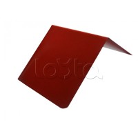 Козырёк защитный Магнито-контакт К-04 (S) 170х100х100