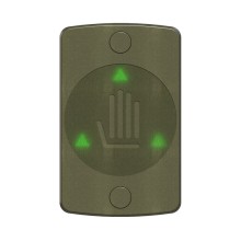 Кнопка управления выходом VIZIT "EXIT 1000"