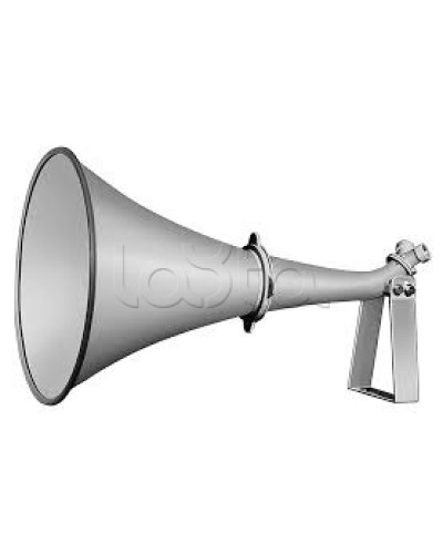 Горловина для рупорного громкоговорителя TOA DH-11B в Белгороде Системы оповещения и трансляции TOA Pintop.ru