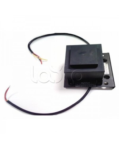 Трансформатор линейный ROXTON LA-200 Trans в Белгороде Система оповещения и трансляции Roxton Pintop.ru