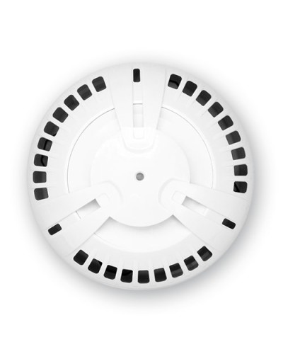 Извещатель пожарный дымовой оптико-электронный адресный Теко Астра-42А исп. ИКЗ в Белгороде Охранно-пожарное оборудование Pintop.ru