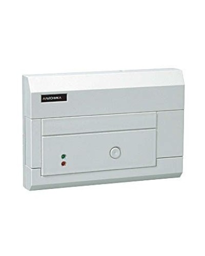 Устройство оконечное с передатчиком Альтоника БазАльт 120 в Белгороде Охранно-пожарное оборудование Pintop.ru