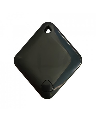 Брелок-идентификатор BLE ProxWay PW-Tag S1 B в Белгороде Оптовые идентификаторы Pintop.ru