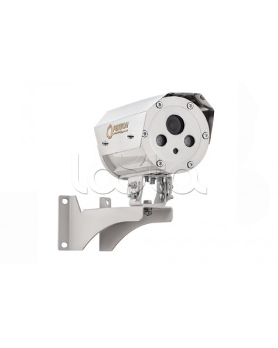 Аналоговая в/камера с разрешением 2 Мп Релион-Exd-А-100-ИК-AHD2Мп2.8mm-С-PV в Белгороде Взрывозащищенные камеры Pintop.ru