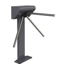 Турникет-трипод Ростов-Дон Т9М1-02" (гибка) (0710-02)