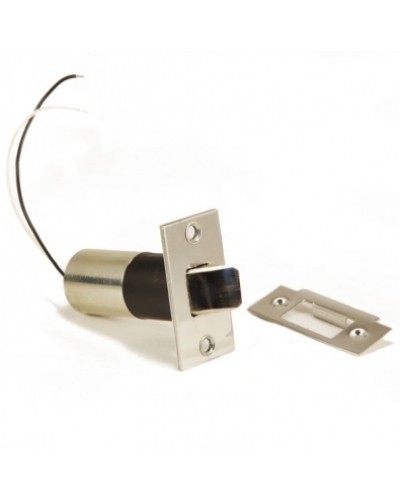 Замок электромеханический Promix-SM213.11 в Белгороде Электромеханические замки Pintop.ru