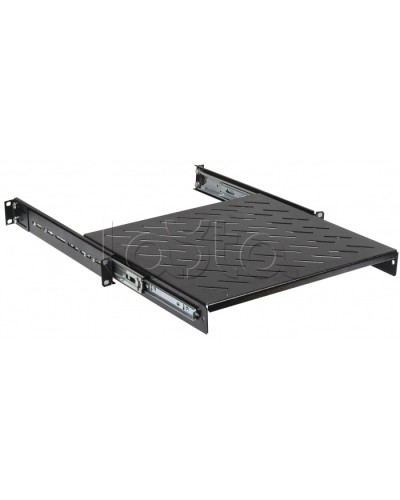 Полка выдвижная ITK SS05-600PI в Белгороде Полки для шкафов и стоек Pintop.ru