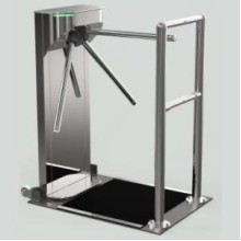 Подиум Ростов-Дон Т83М (уличный)