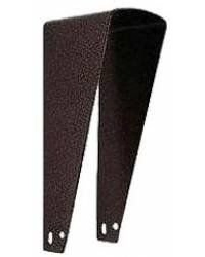 Козырек для многокнопочных панелей AVP-45X (медь) Activision в Белгороде Аксессуары для малоабонентных видеодомофонов Pintop.ru