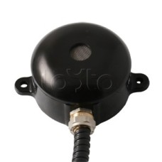 Оповещатель звуковой взрывозащищённый Компания СМД ОРБИТА ВЗ З 220