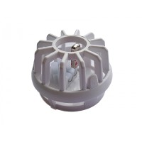 Извещатель пожарный тепловой точечный Магнито-контакт ИП 114-50-А1• НЗ (без светод)