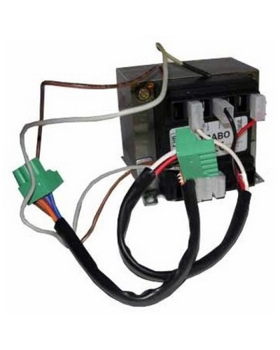 Трансформатор BK-1200P Came 119RIR245 в Белгороде Запчасти для шлагбаумов и автоматики Pintop.ru