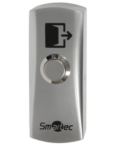 Кнопка выхода Smartec ST-EX142 в Белгороде Кнопки выхода Pintop.ru