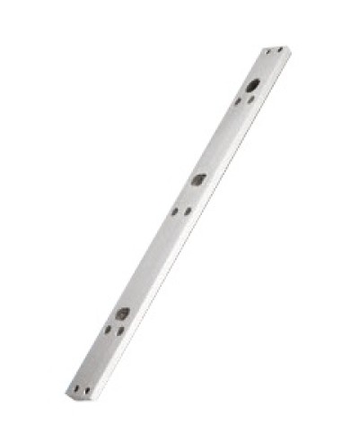 Планка для крепления замка AccordTec LM-507А в Белгороде Дополнительное оборудование для СКУД Pintop.ru