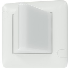 Лампа коридорная Hostcall MP-611W1