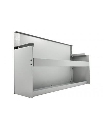 Отсек аккумуляторный универсальный Тромбон ПУ-8К-ОА в Белгороде Система оповещения и трансляции Pintop.ru