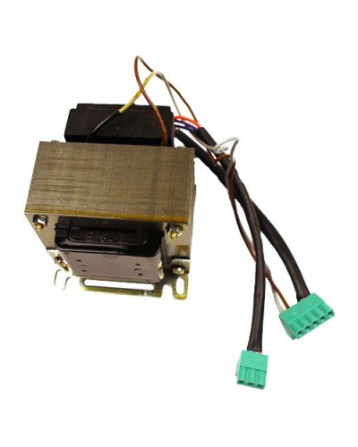 Трансформатор ZE4 Came 119RIR153 в Белгороде Запчасти для шлагбаумов и автоматики Pintop.ru