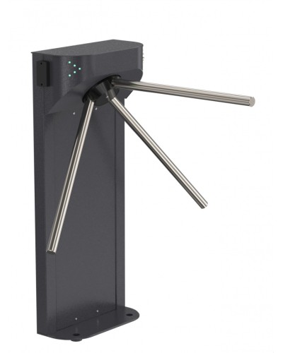 Проходная электронная Ростов-Дон АП Т83М1 IP уличный вариант (Matrix II MF) (0853-03) в Белгороде Турникеты - Ростов-Дон Pintop.ru