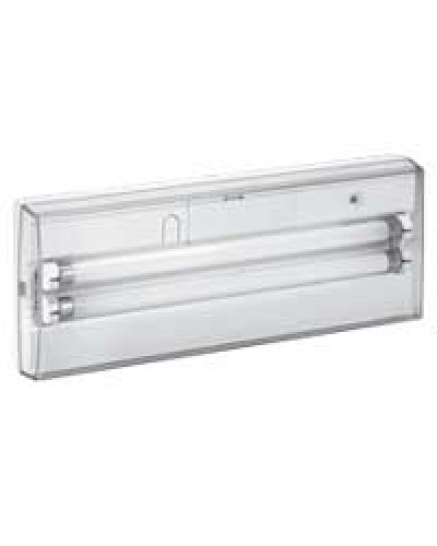 Светильник Legrand 066002 в Белгороде Светильники Pintop.ru