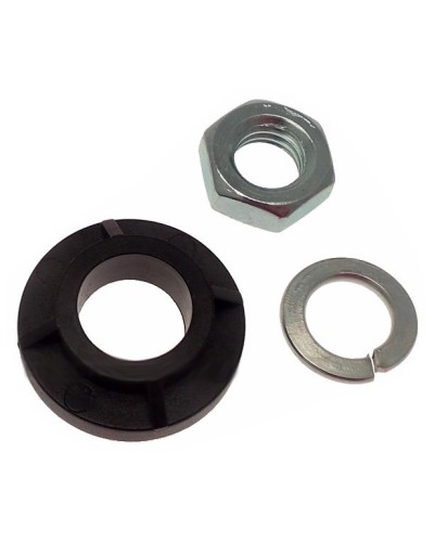 Втулка ограничительная KRONO Came 119RID173 в Белгороде Запчасти для шлагбаумов и автоматики Pintop.ru