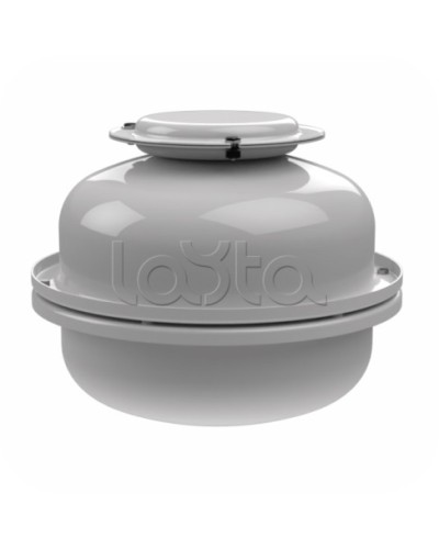 Модуль порошкового пожаротушения термостойкого исполнения Источник-плюс Тунгус-МПП(Н-Т1)-5-И-ГЭ-У2 в Белгороде Модули порошковые Pintop.ru