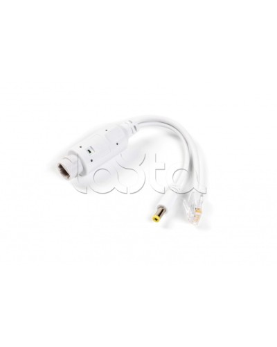 Сплиттер Бастион PSE-SP-1A-E v.2 в Белгороде Коммутационные изделия Pintop.ru