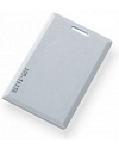 Браслет Mifare IronLogic IL-10D74MR в Белгороде Оптовые идентификаторы Pintop.ru