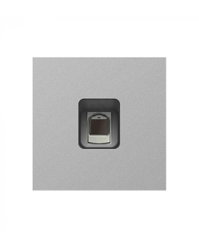 Модуль дополнительный True IP Systems TI-4308M/F в Белгороде Вызывные IP панели Pintop.ru