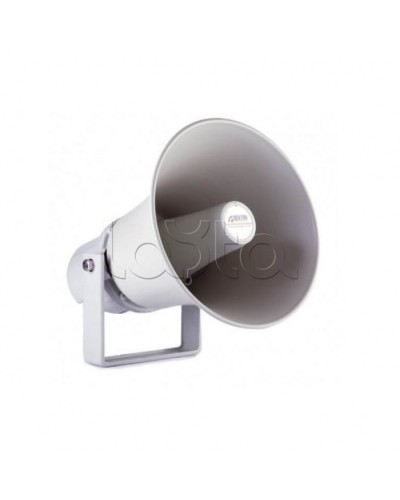 Громкоговоритель рупорный всепогодный ROXTON HS-30T в Белгороде Система оповещения и трансляции Roxton Pintop.ru