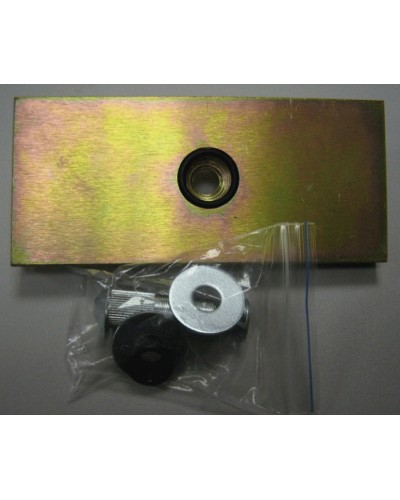 ЗИП Vizit ML-240 якорь в Белгороде Аксессуары для многоабонентных систем Pintop.ru