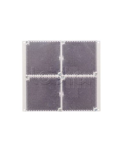 Отражатель Спецприбор ИП 212 Дымфикс-Л в Белгороде Дополнительное оборудование для ОПС Pintop.ru