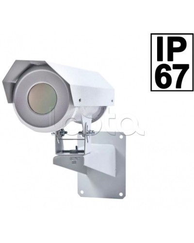 Термокожух общепромышленный Компания СМД Орион ОП ТВР-Н-12-36В в Белгороде Кожухи и термокожухи для камер Pintop.ru