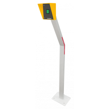 CARDDEX Стойка выезда "SP-01B"