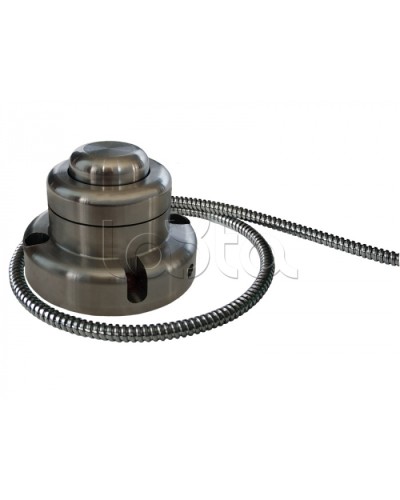 Кнопка Магнито-Контакт ВК200 вариант В Общепромышленное исполнение АТФЕ.425411.152ТУ в Белгороде Кнопки выхода Pintop.ru