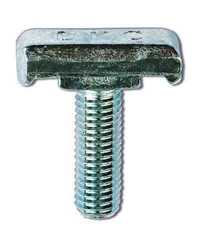 Винт для крепления к профилю DB или LAS М10х30 DKC CM041030 в Белгороде Крепеж Pintop.ru