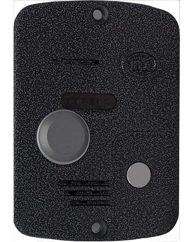 Блок вызова домофона Метаком MK1-RF-EM в Белгороде Вызывные аудиопанели малоабонентные Pintop.ru